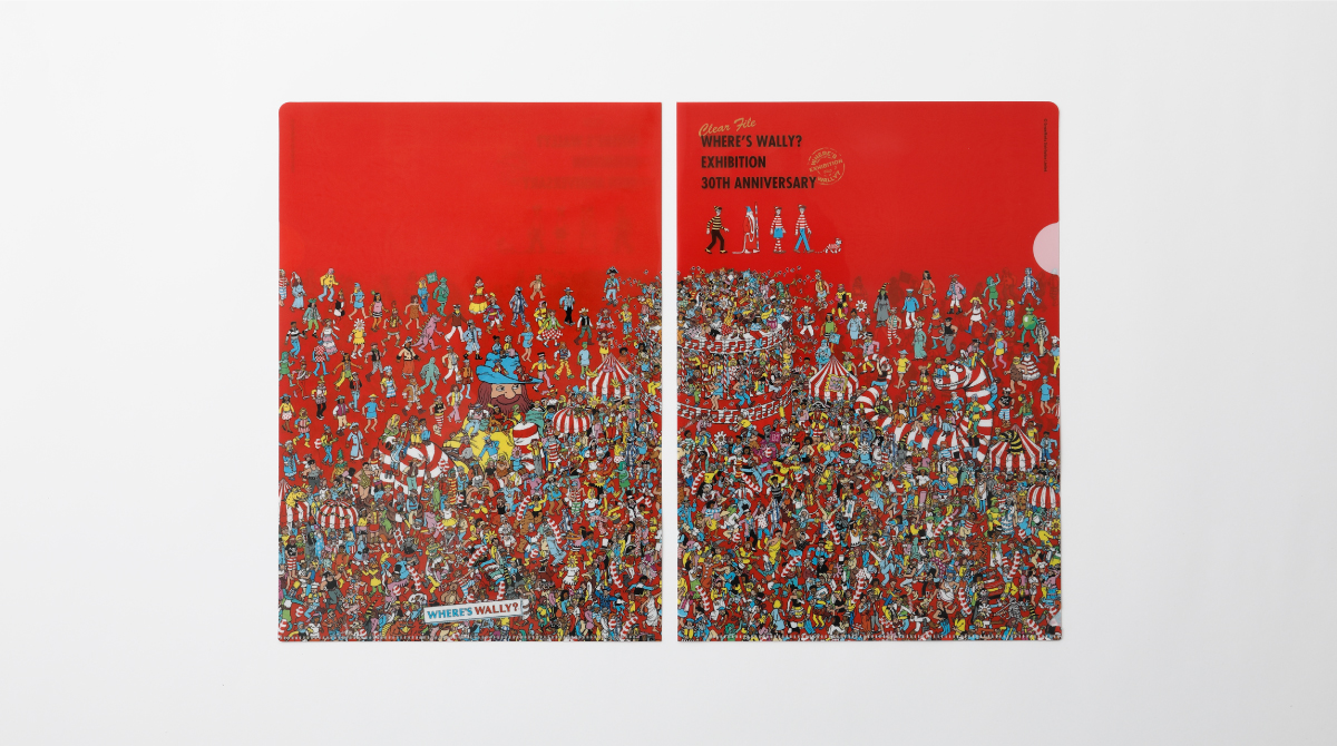 wheres-wally-exhibition